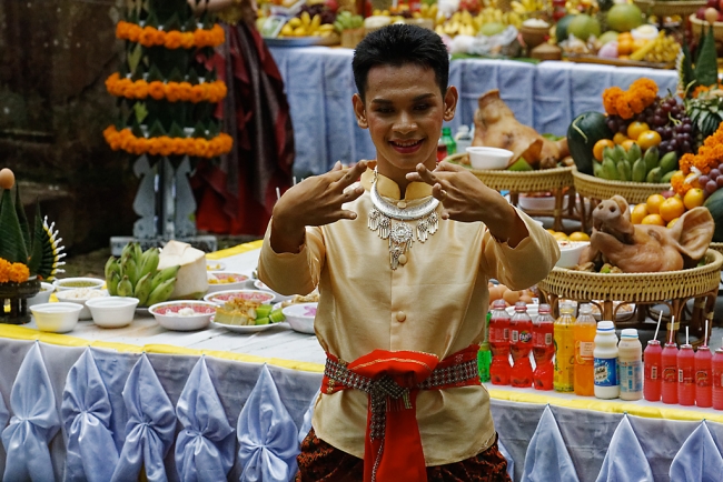 Cérémonie Prasat Don Tuan-049
